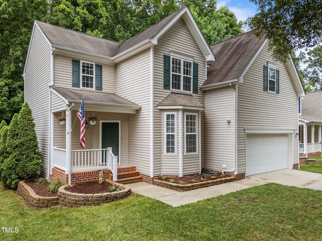 412 Hay River St, Garner, NC 27529 - photo 31