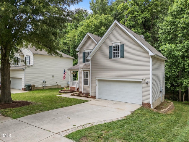 412 Hay River St, Garner, NC 27529 - photo 33
