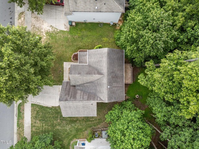 412 Hay River St, Garner, NC 27529 - photo 36
