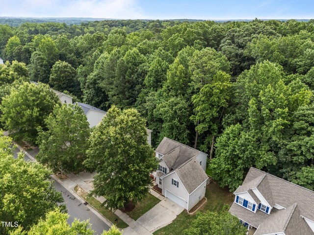 412 Hay River St, Garner, NC 27529 - photo 37