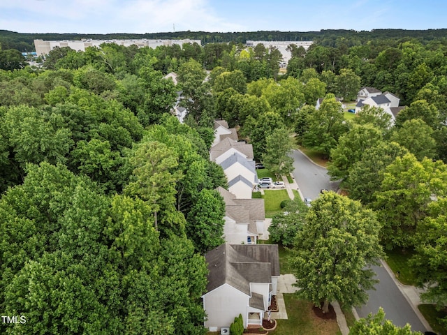 412 Hay River St, Garner, NC 27529 - photo 39