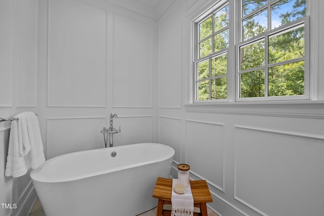 387 Riverstone Dr, Pittsboro, NC 27312 - photo 23