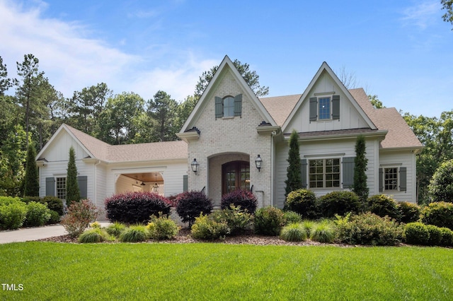 387 Riverstone Dr, Pittsboro, NC 27312 - photo 6