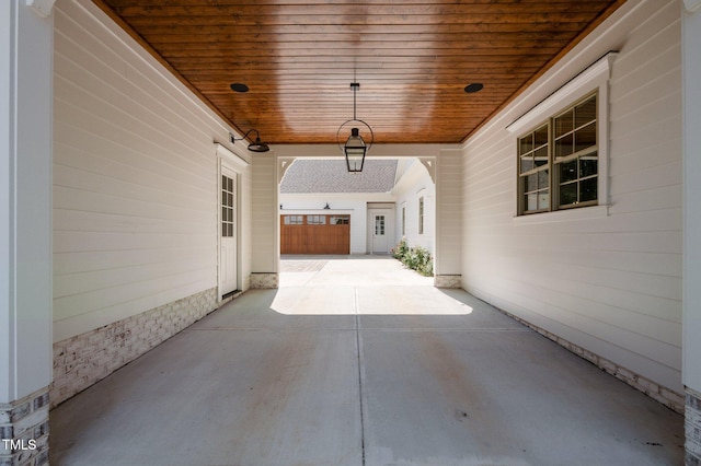 387 Riverstone Dr, Pittsboro, NC 27312 - photo 46