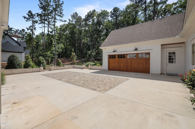 387 Riverstone Dr, Pittsboro, NC 27312 - photo 47