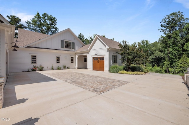 387 Riverstone Dr, Pittsboro, NC 27312 - photo 48
