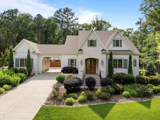 387 Riverstone Dr, Pittsboro, NC 27312 - photo 4