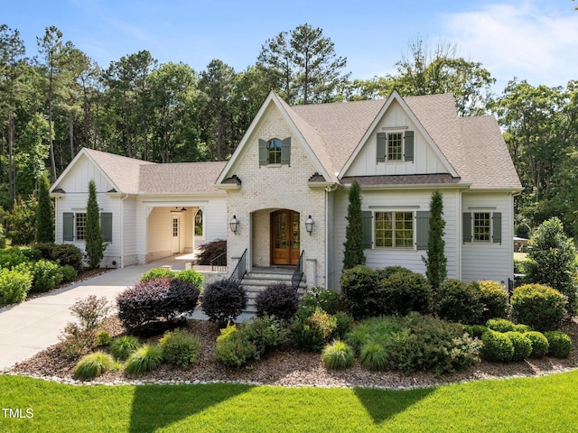 387 Riverstone Dr, Pittsboro, NC 27312 - photo 3