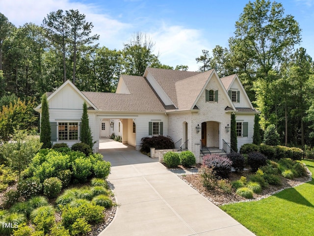 387 Riverstone Dr, Pittsboro, NC 27312 - photo 5