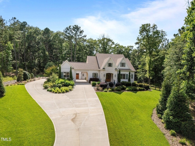 387 Riverstone Dr, Pittsboro, NC 27312 - photo 66