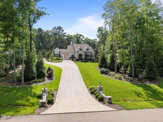 387 Riverstone Dr, Pittsboro, NC 27312 - photo 64
