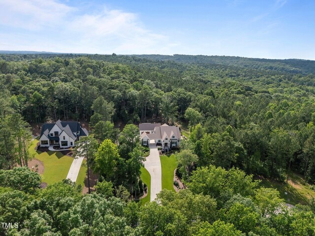 387 Riverstone Dr, Pittsboro, NC 27312 - photo 67