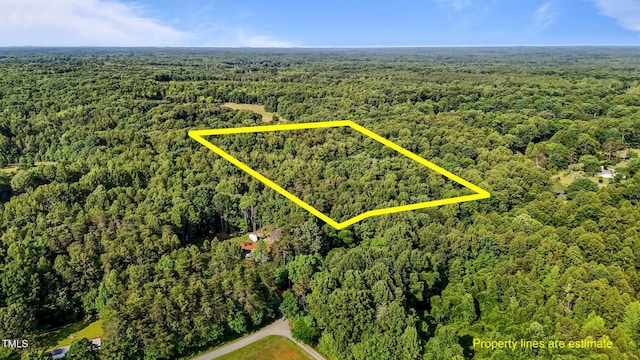 6910 Long Meadow Ln, Whitsett, NC 27377