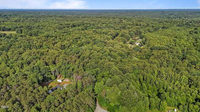 6910 Long Meadow Ln, Whitsett, NC 27377