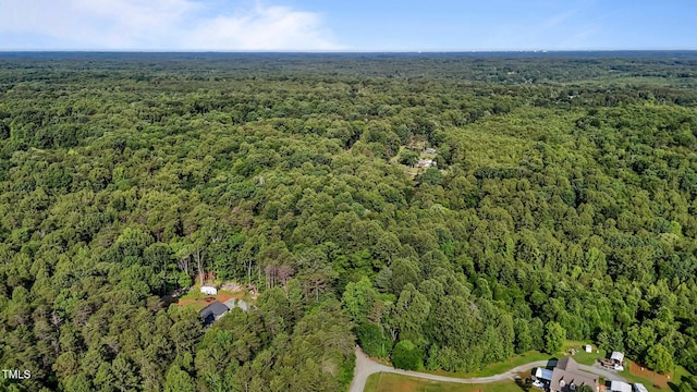 6910 Long Meadow Ln, Whitsett, NC 27377