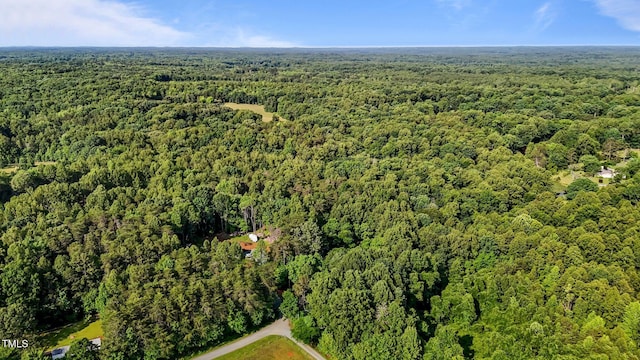 6910 Long Meadow Ln, Whitsett, NC 27377