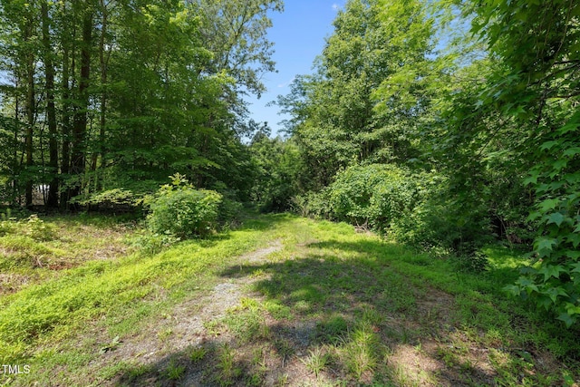 6910 Long Meadow Ln, Whitsett, NC 27377