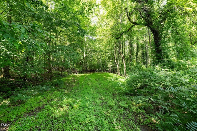 6910 Long Meadow Ln, Whitsett, NC 27377