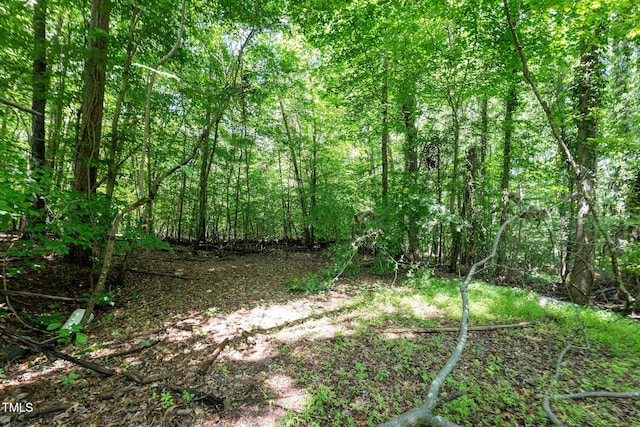 6910 Long Meadow Ln, Whitsett, NC 27377