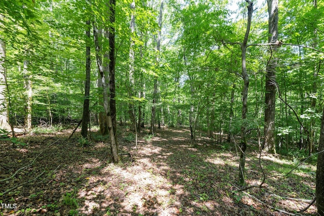 6910 Long Meadow Ln, Whitsett, NC 27377