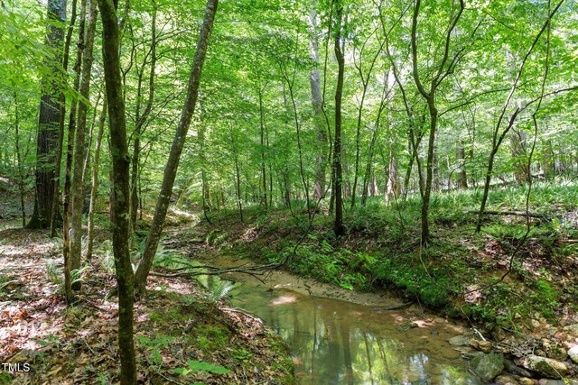 6910 Long Meadow Ln, Whitsett, NC 27377