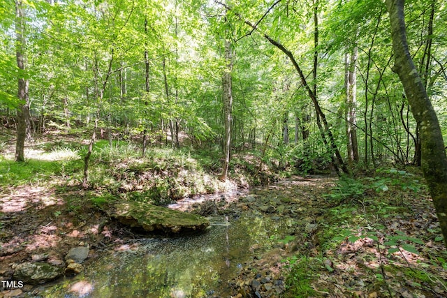 6910 Long Meadow Ln, Whitsett, NC 27377
