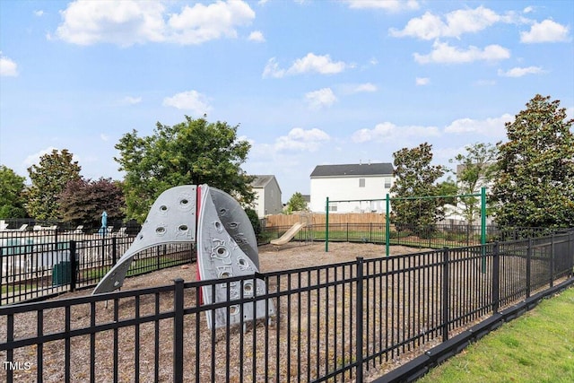 6001 Winged Willet Ct, Wendell, NC 27591 - surrounding community