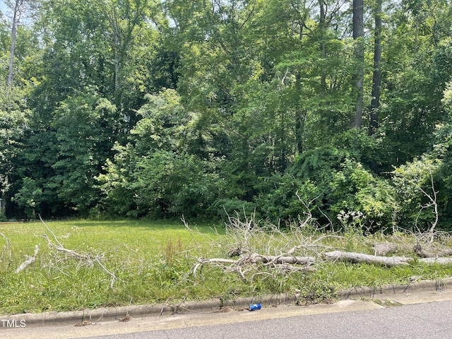 110 Creech Rd, Garner, NC 27529