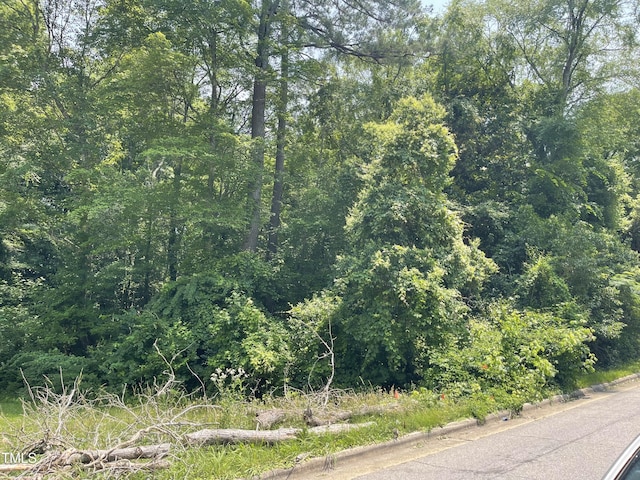 110 Creech Rd, Garner, NC 27529