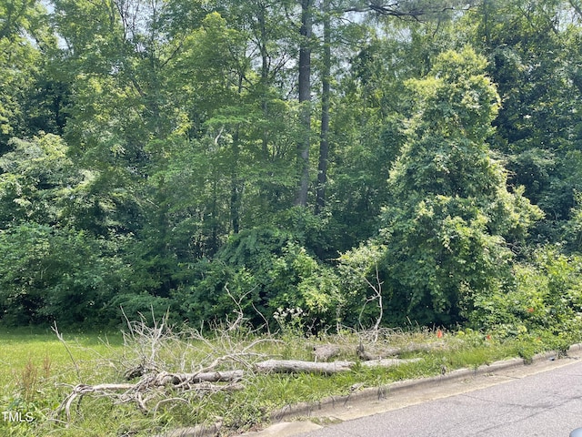 110 Creech Rd, Garner, NC 27529