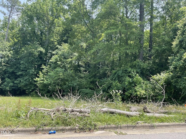 110 Creech Rd, Garner, NC 27529