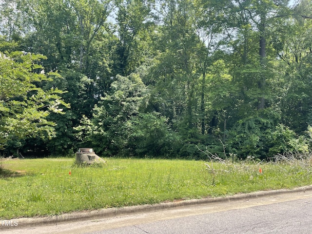 110 Creech Rd, Garner, NC 27529
