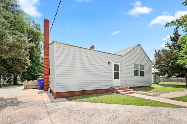 214 Arlington Cir, Greenville, NC 27834 - photo 26
