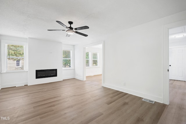 214 Arlington Cir, Greenville, NC 27834 - photo 2