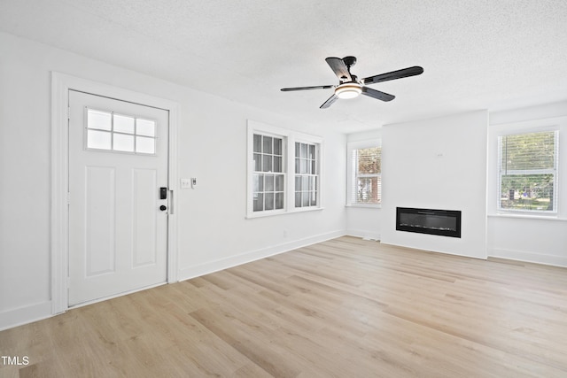 214 Arlington Cir, Greenville, NC 27834 - photo 3