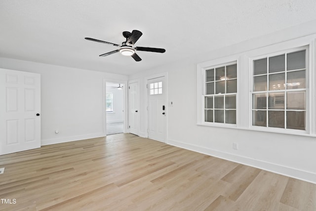 214 Arlington Cir, Greenville, NC 27834 - photo 4