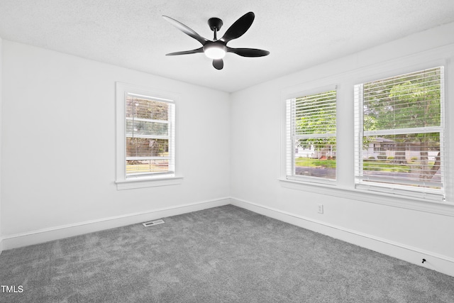 214 Arlington Cir, Greenville, NC 27834 - photo 16