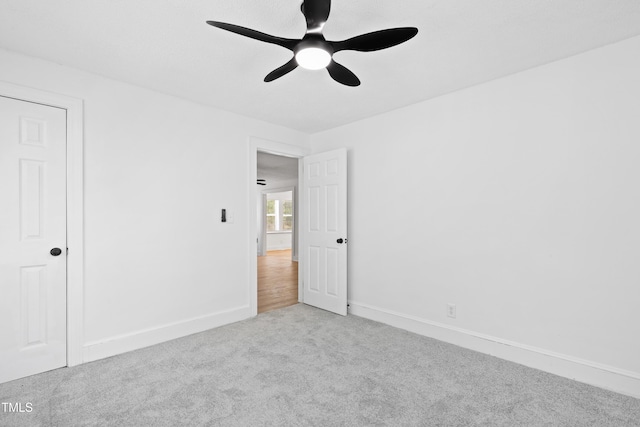 214 Arlington Cir, Greenville, NC 27834 - photo 17