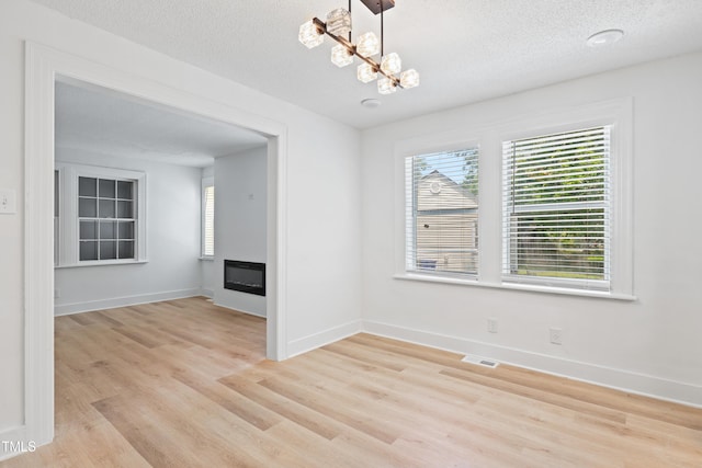 214 Arlington Cir, Greenville, NC 27834 - photo 6