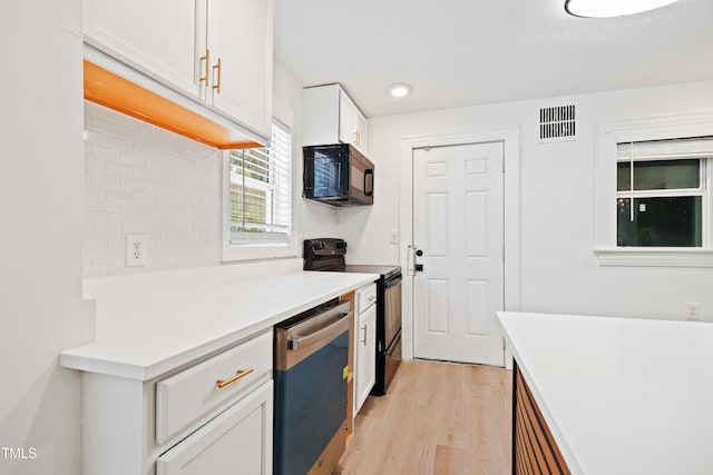 214 Arlington Cir, Greenville, NC 27834 - photo 7