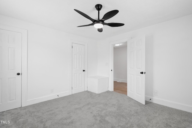 214 Arlington Cir, Greenville, NC 27834 - photo 13