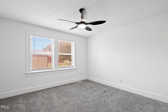 214 Arlington Cir, Greenville, NC 27834 - photo 18