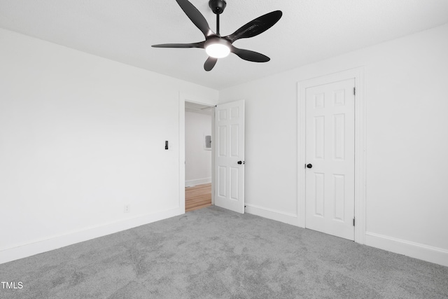 214 Arlington Cir, Greenville, NC 27834 - photo 19