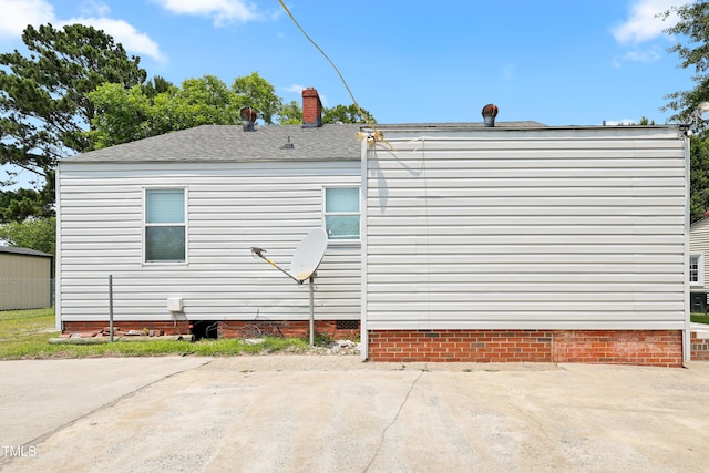214 Arlington Cir, Greenville, NC 27834 - photo 21