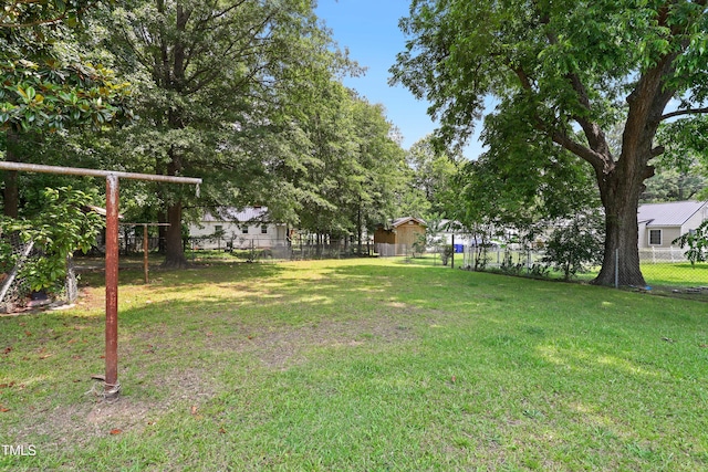 214 Arlington Cir, Greenville, NC 27834 - photo 24