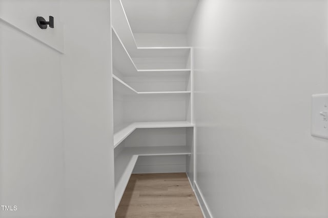 620 Red Carriage Ave, Durham, NC 27704 - view of storage area