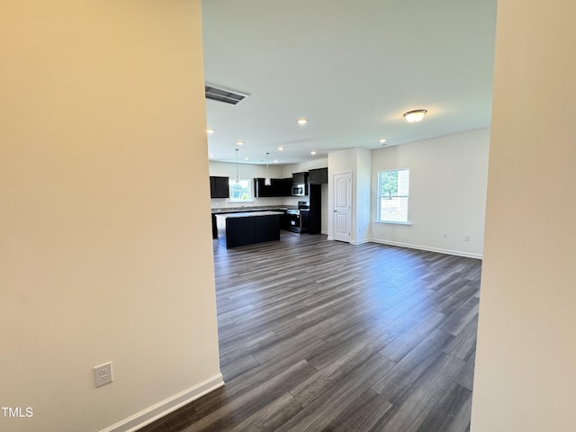 120 Bruce Dr, Dunn, NC 28334 - photo 4