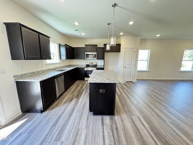 120 Bruce Dr, Dunn, NC 28334 - photo 6