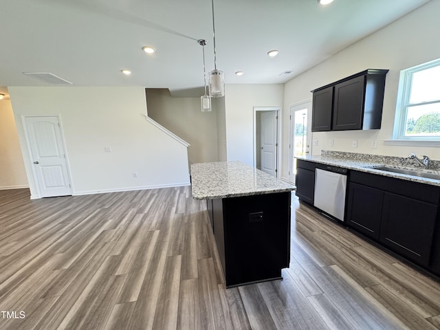 120 Bruce Dr, Dunn, NC 28334 - photo 10