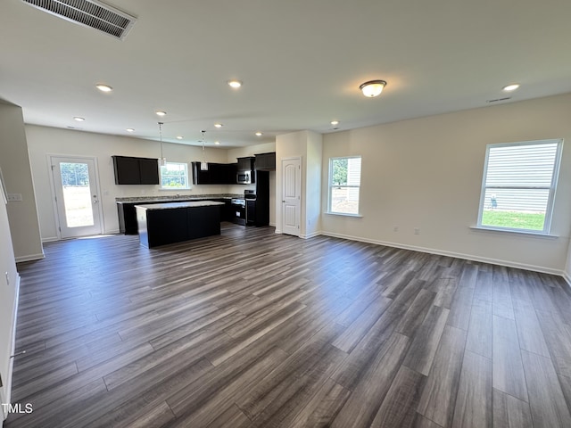 120 Bruce Dr, Dunn, NC 28334 - photo 12